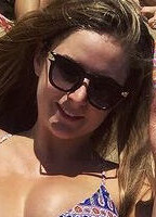JESSICA MILLER