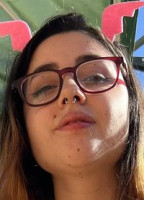 JENNIGONZLEZ5