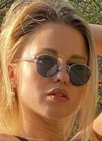 ALINA_MY