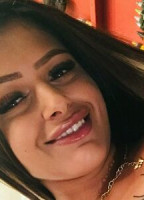 LILI_KIS