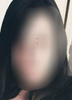 THEFREESEXYAMAZON