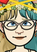 ALICEISCALLING