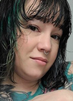 SARAHJSAINT