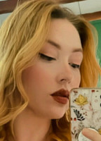 PEACHYREDHEADBABE_91