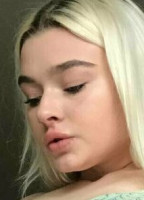 CHRISTINASWEET99