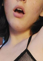 PEACHESFORYOU98