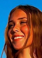 RILEY BECCA