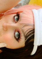 NYMPHOPIXIEFANS