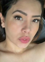 THEBUNNY280