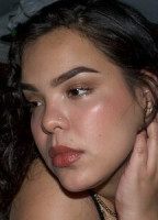 NOHESSYBABE