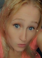 KITTENPLAYS