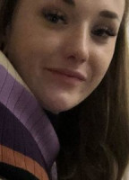 SOFIADARK