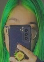 CELESTIAL_KIM_