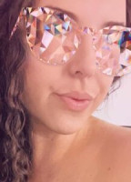 AGIRLNAMEDLOLA