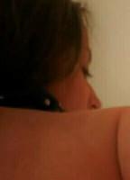 HELLENLOVEFREEE