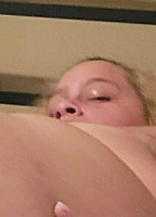 JAMIECHEEKS