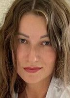 ANNA_SHINE_ONLY NUDE