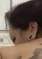 PAMMTWERK NUDE