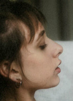 LANA_BANANA_FREE