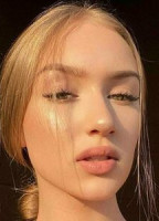 LIL_ANNA_LIL