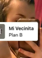 MARTA_COMPAANY