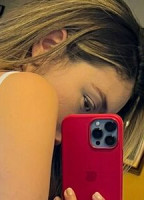 MEXICANA_USA