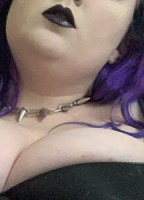 TEMPTYVA
