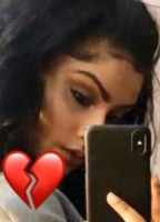 PERCQUEEN