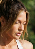 THEBARBIEBLANK NUDE