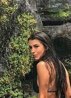 ALICIA LONDONO