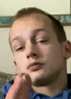 JIMMYCOLLINSFREE