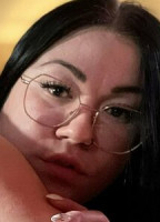 BBECCAXXFREE