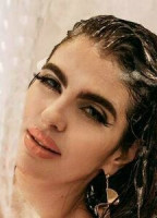 MICASOSA2