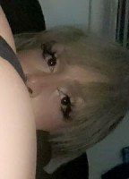 JUNIEMOONIE2