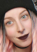 LEXIVEEFREE