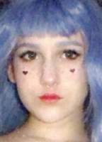 GOTHGIRLFRIEND2FREE