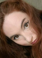 HEYYGINGER