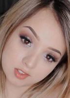 LEXI ANNE GARZA AKA LEXI AAANE
