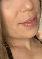 JASMIN96FREE