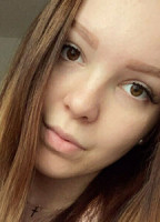 BELLAKISSXXX