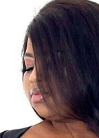 KOKOCHANEL77