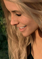 SASHA_NEWMAN