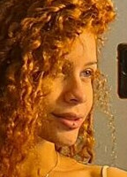 EUREDHEAD.TWO