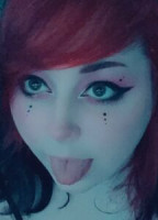 CHEEKYTOASTY_FREE