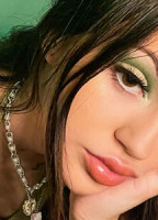 RYLEEXO2
