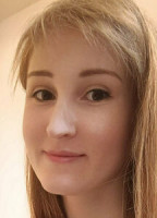 EMMA-GOLDIE