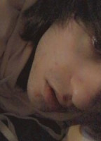 SM0LTWINK