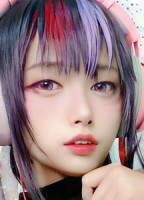 KOJIMATSUKUMI