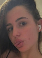 ANDREEROJO