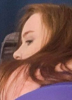 THICCJESS420FANS